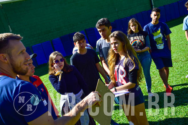 Buy your photos of the eventNR2 - Pr� L�der 09 a 12/06/19 on Fotop