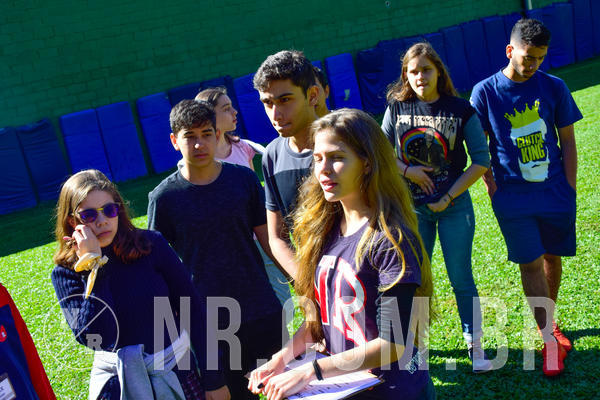 Buy your photos of the eventNR2 - Pr� L�der 09 a 12/06/19 on Fotop