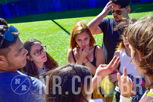 Buy your photos of the eventNR2 - Pr� L�der 09 a 12/06/19 on Fotop