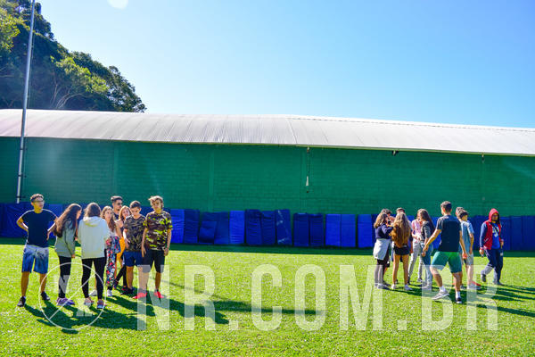 Buy your photos of the eventNR2 - Pr� L�der 09 a 12/06/19 on Fotop