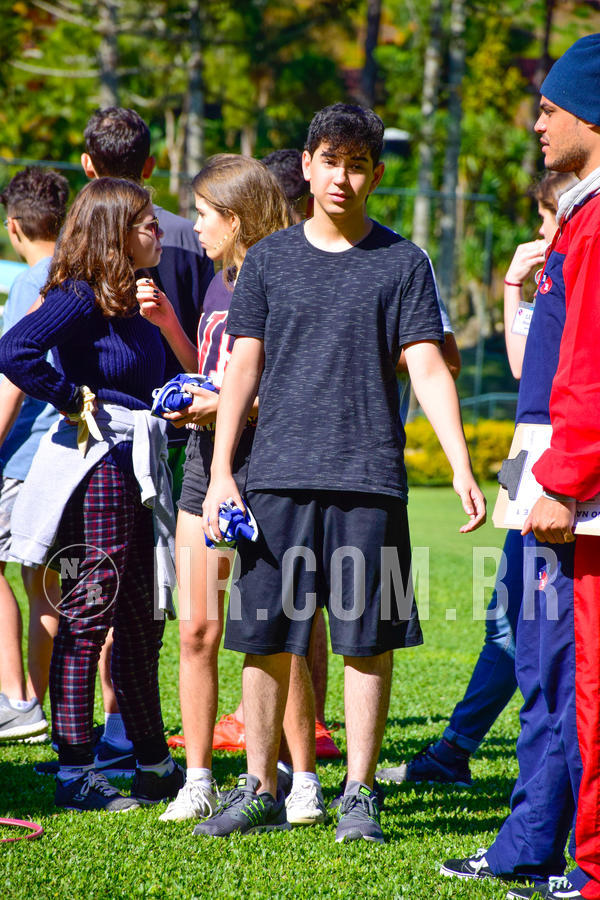 Buy your photos of the eventNR2 - Pr� L�der 09 a 12/06/19 on Fotop