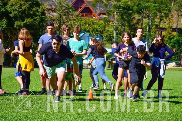 Buy your photos of the eventNR2 - Pr� L�der 09 a 12/06/19 on Fotop