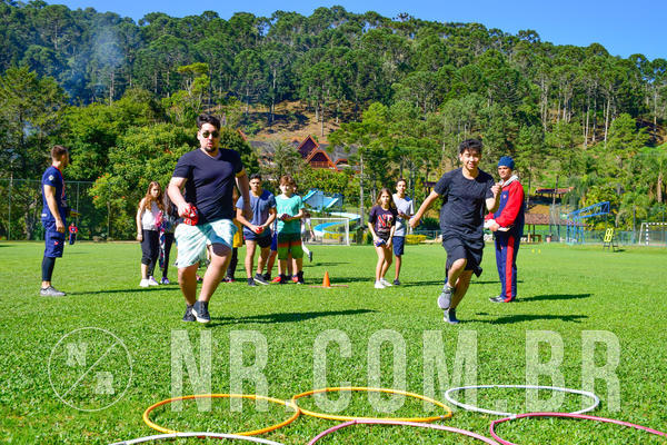 Buy your photos of the eventNR2 - Pr� L�der 09 a 12/06/19 on Fotop