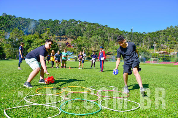 Buy your photos of the eventNR2 - Pr� L�der 09 a 12/06/19 on Fotop