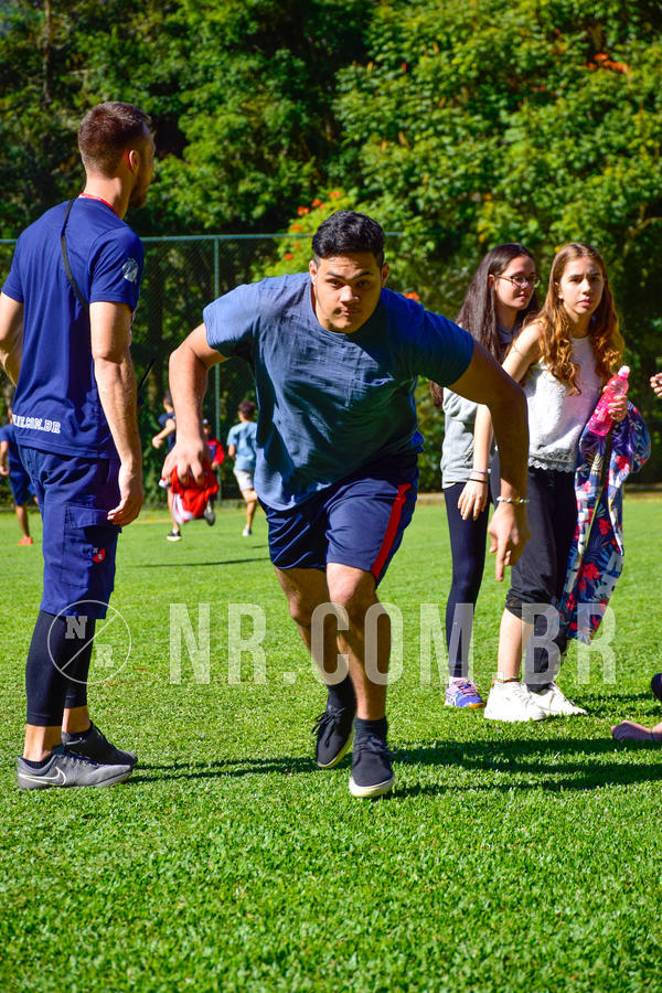 Buy your photos of the eventNR2 - Pr� L�der 09 a 12/06/19 on Fotop