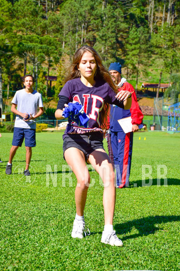 Buy your photos of the eventNR2 - Pr� L�der 09 a 12/06/19 on Fotop