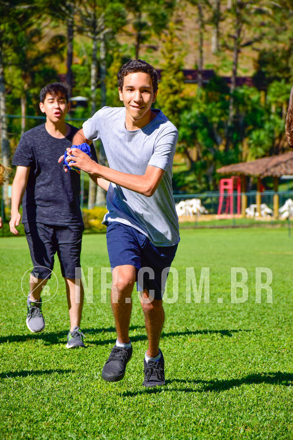 Buy your photos of the eventNR2 - Pr� L�der 09 a 12/06/19 on Fotop