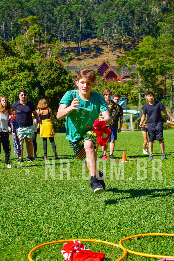 Buy your photos of the eventNR2 - Pr� L�der 09 a 12/06/19 on Fotop