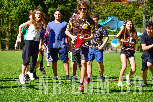 Buy your photos of the eventNR2 - Pr� L�der 09 a 12/06/19 on Fotop