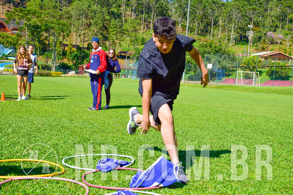 Buy your photos of the eventNR2 - Pr� L�der 09 a 12/06/19 on Fotop