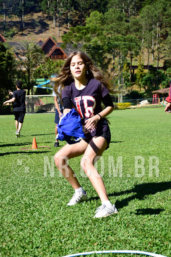 Buy your photos of the eventNR2 - Pr� L�der 09 a 12/06/19 on Fotop