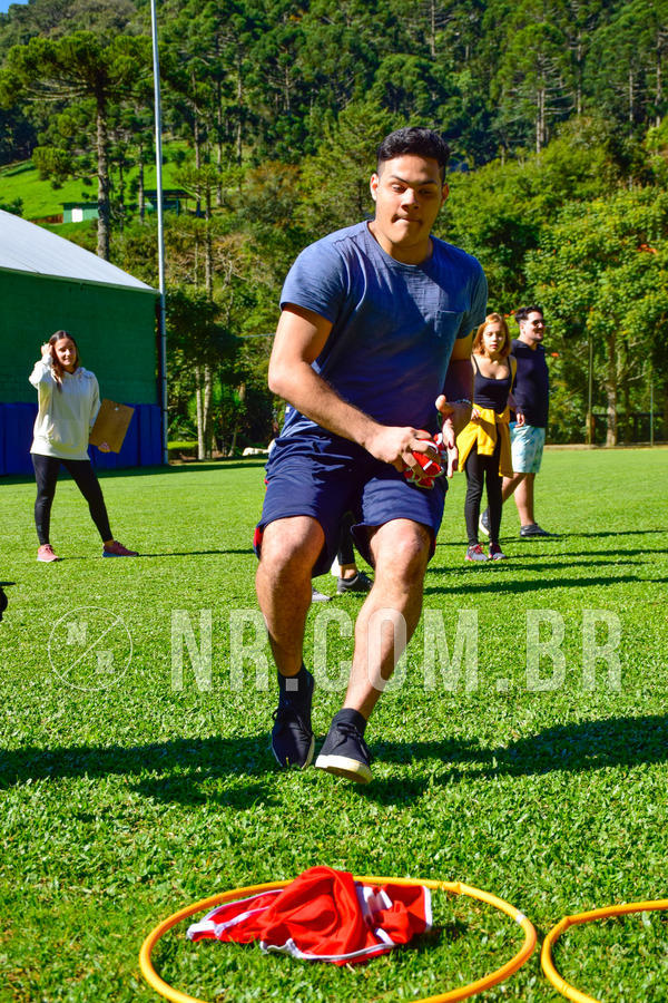 Buy your photos of the eventNR2 - Pr� L�der 09 a 12/06/19 on Fotop