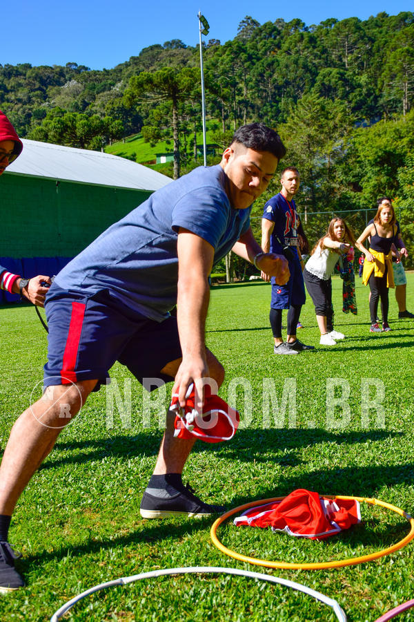 Buy your photos of the eventNR2 - Pr� L�der 09 a 12/06/19 on Fotop