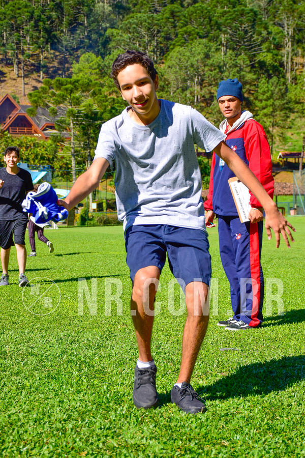 Buy your photos of the eventNR2 - Pr� L�der 09 a 12/06/19 on Fotop