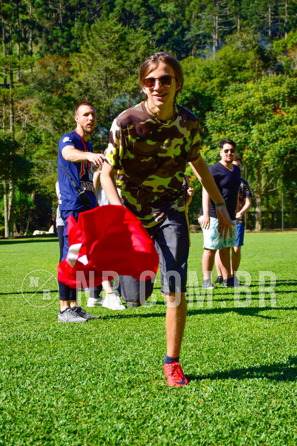 Buy your photos of the eventNR2 - Pr� L�der 09 a 12/06/19 on Fotop