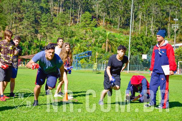 Buy your photos of the eventNR2 - Pr� L�der 09 a 12/06/19 on Fotop