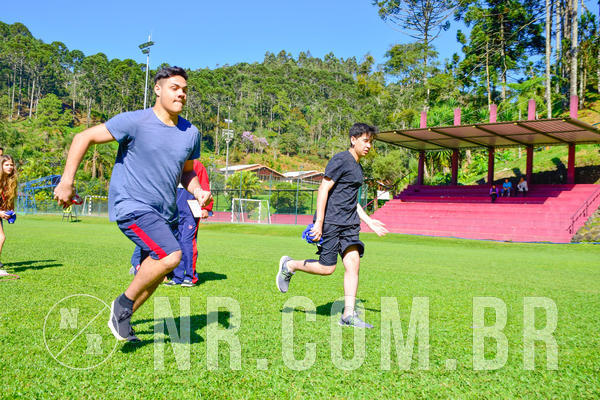 Buy your photos of the eventNR2 - Pr� L�der 09 a 12/06/19 on Fotop