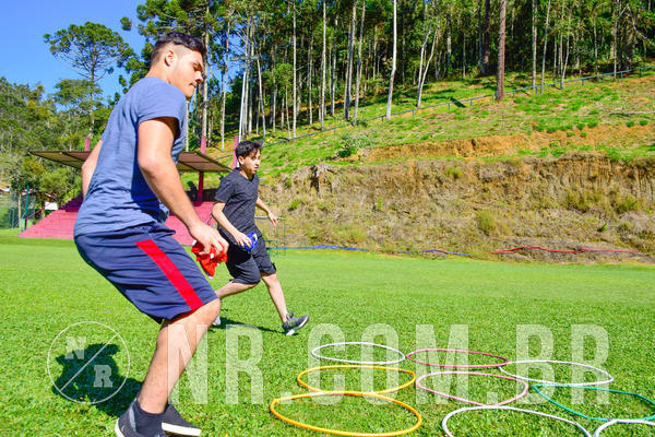 Buy your photos of the eventNR2 - Pr� L�der 09 a 12/06/19 on Fotop