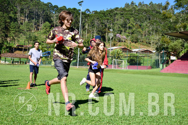 Buy your photos of the eventNR2 - Pr� L�der 09 a 12/06/19 on Fotop