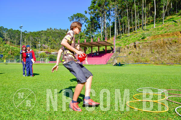 Buy your photos of the eventNR2 - Pr� L�der 09 a 12/06/19 on Fotop