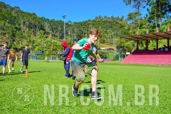 Buy your photos of the eventNR2 - Pr� L�der 09 a 12/06/19 on Fotop