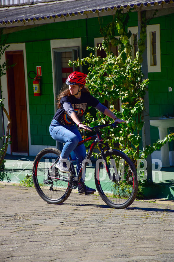 Buy your photos of the eventNR2 - Pr� L�der 09 a 12/06/19 on Fotop