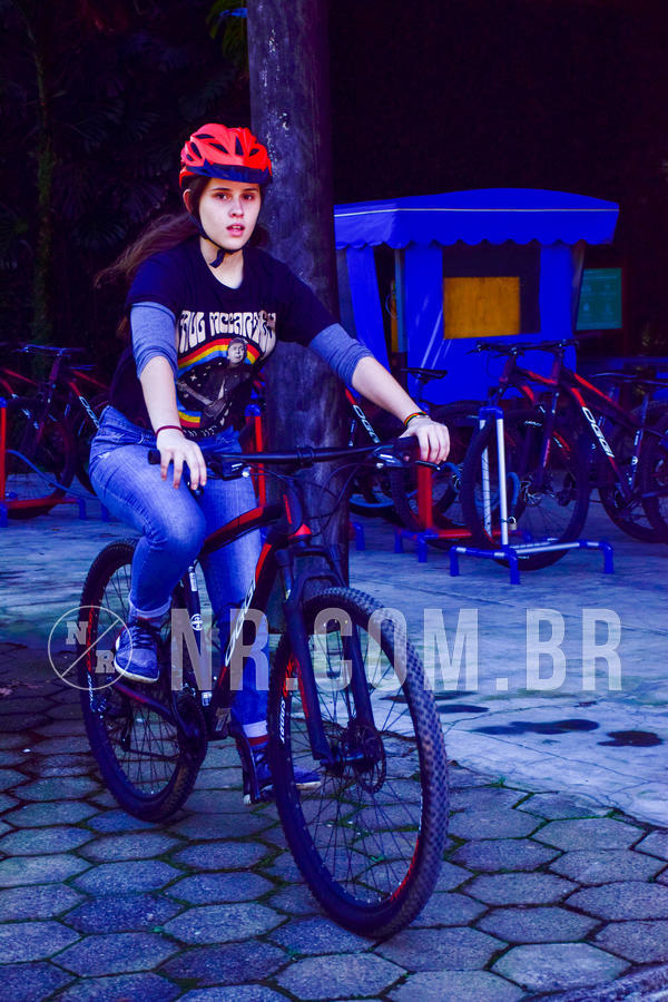 Buy your photos of the eventNR2 - Pr� L�der 09 a 12/06/19 on Fotop