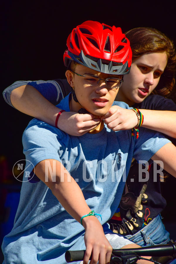 Buy your photos of the eventNR2 - Pr� L�der 09 a 12/06/19 on Fotop