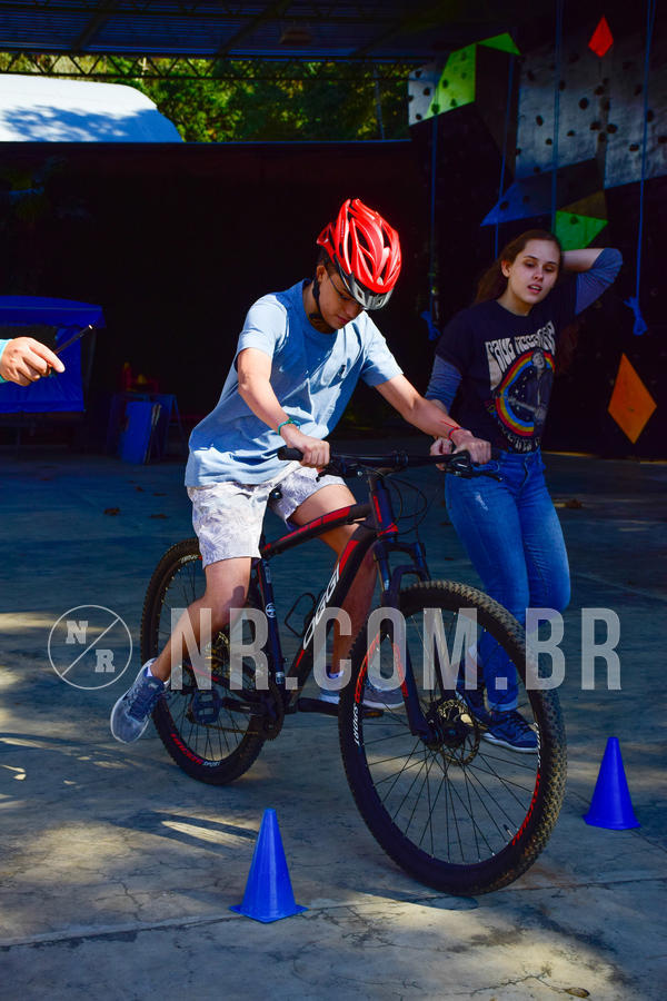 Buy your photos of the eventNR2 - Pr� L�der 09 a 12/06/19 on Fotop