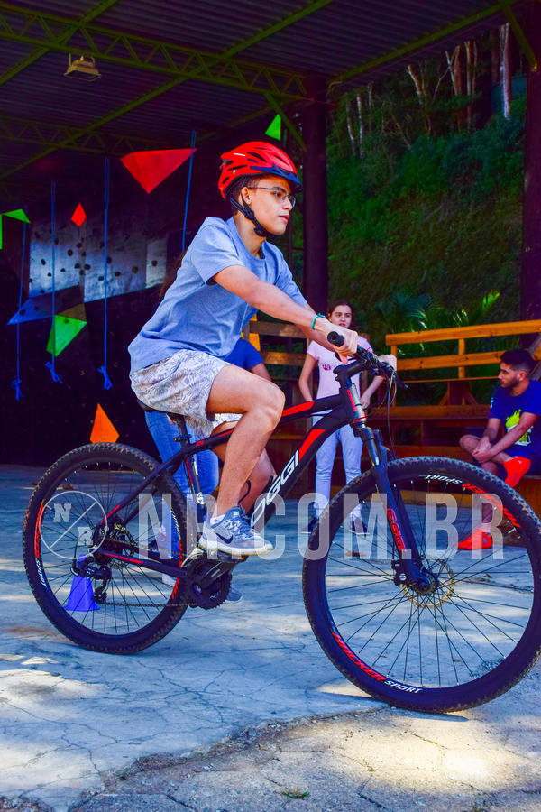 Buy your photos of the eventNR2 - Pr� L�der 09 a 12/06/19 on Fotop