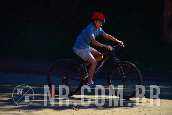 Buy your photos of the eventNR2 - Pr� L�der 09 a 12/06/19 on Fotop