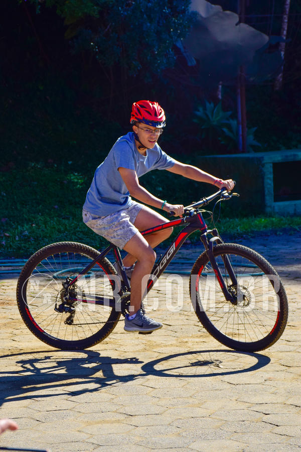 Buy your photos of the eventNR2 - Pr� L�der 09 a 12/06/19 on Fotop