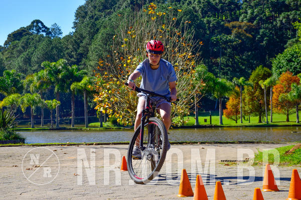 Buy your photos of the eventNR2 - Pr� L�der 09 a 12/06/19 on Fotop