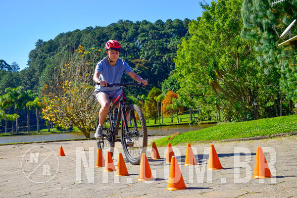 Buy your photos of the eventNR2 - Pr� L�der 09 a 12/06/19 on Fotop