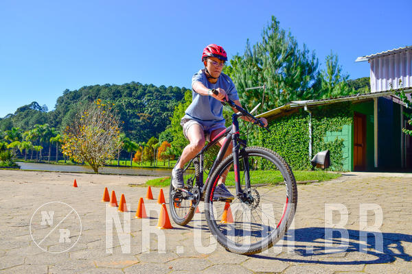 Buy your photos of the eventNR2 - Pr� L�der 09 a 12/06/19 on Fotop