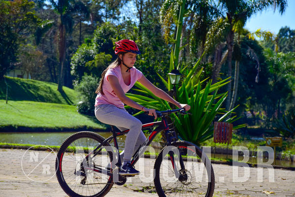 Buy your photos of the eventNR2 - Pr� L�der 09 a 12/06/19 on Fotop