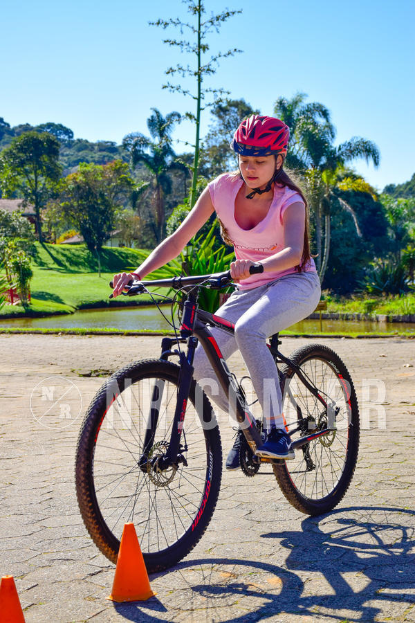 Buy your photos of the eventNR2 - Pr� L�der 09 a 12/06/19 on Fotop