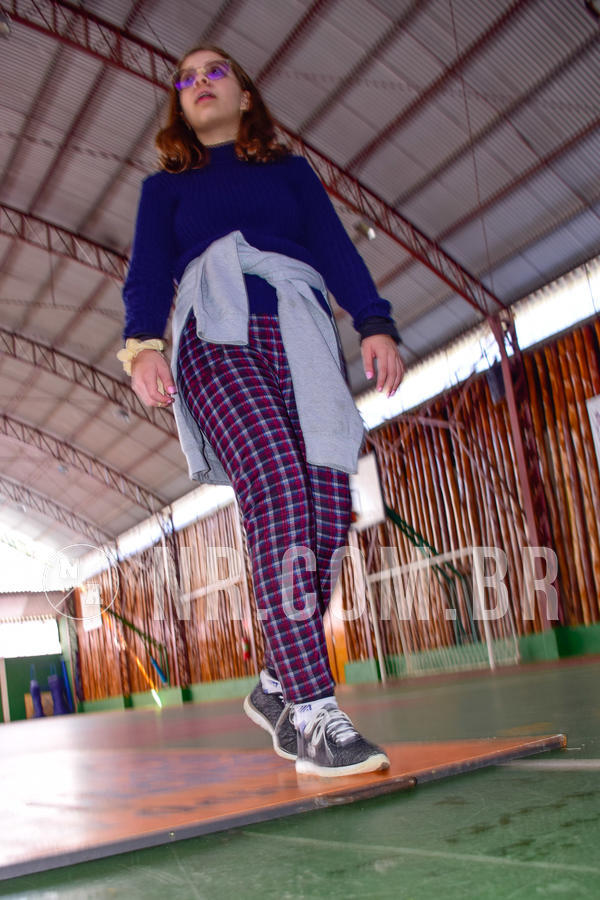 Buy your photos of the eventNR2 - Pr� L�der 09 a 12/06/19 on Fotop