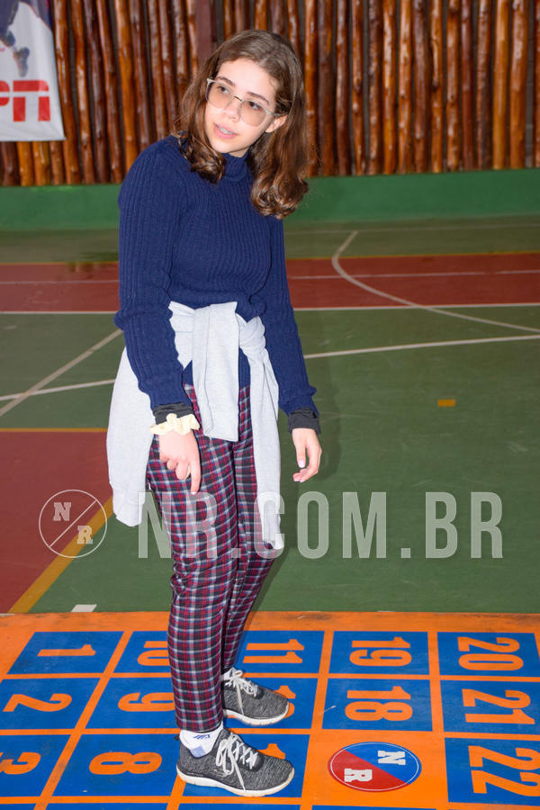 Buy your photos of the eventNR2 - Pr� L�der 09 a 12/06/19 on Fotop