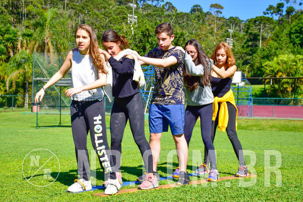 Buy your photos of the eventNR2 - Pr� L�der 09 a 12/06/19 on Fotop