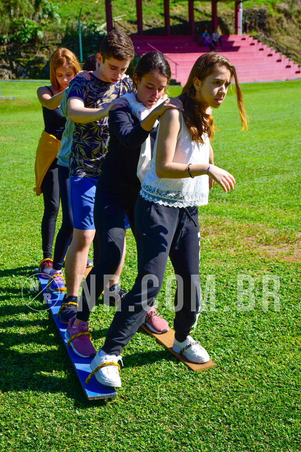 Buy your photos of the eventNR2 - Pr� L�der 09 a 12/06/19 on Fotop