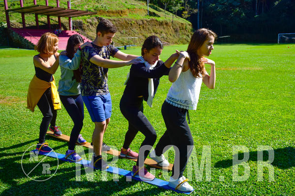 Buy your photos of the eventNR2 - Pr� L�der 09 a 12/06/19 on Fotop