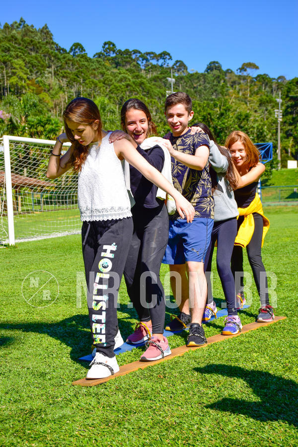 Buy your photos of the eventNR2 - Pr� L�der 09 a 12/06/19 on Fotop