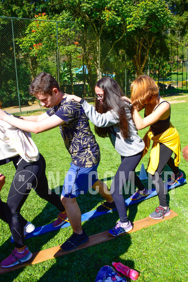 Buy your photos of the eventNR2 - Pr� L�der 09 a 12/06/19 on Fotop