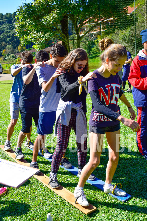 Buy your photos of the eventNR2 - Pr� L�der 09 a 12/06/19 on Fotop