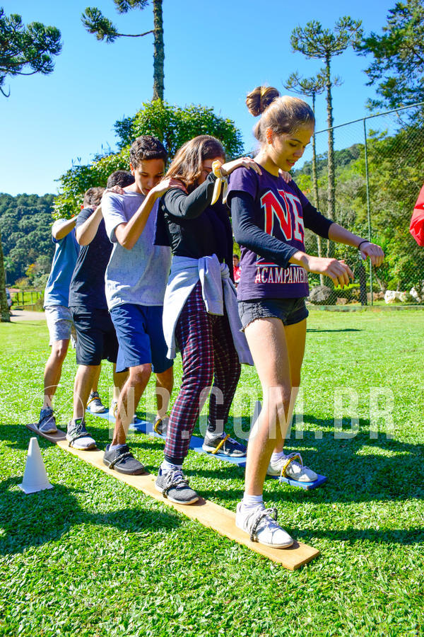 Buy your photos of the eventNR2 - Pr� L�der 09 a 12/06/19 on Fotop