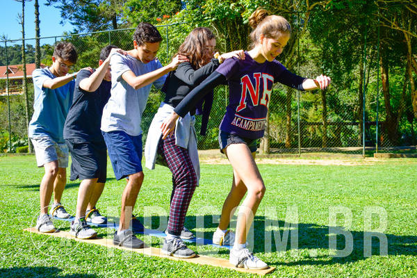 Buy your photos of the eventNR2 - Pr� L�der 09 a 12/06/19 on Fotop