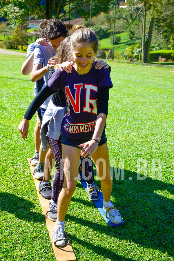 Buy your photos of the eventNR2 - Pr� L�der 09 a 12/06/19 on Fotop