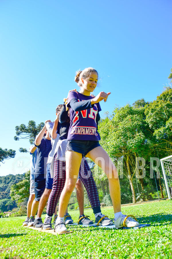 Buy your photos of the eventNR2 - Pr� L�der 09 a 12/06/19 on Fotop