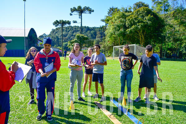 Buy your photos of the eventNR2 - Pr� L�der 09 a 12/06/19 on Fotop